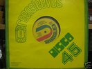 CAPITAL LETTERS - Smoking My Ganja 12