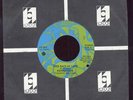 PEPPER TREE last '74 45rpm Ontario group NearMint