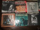 Munsters Theme Young Frankenstein Monty Python & Other