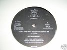 AL MARSHALL I LIKE THE WAY YOU 12