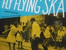 LP / PRINCE BUSTER / FLY FLYING SKA / SOULSVILLE CENTER