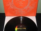Solar Plexus S/T Evidence Music RARE PRIVATE JAZZ 1975