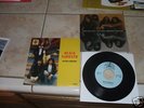 Black Sabbath * Rare 7