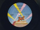 Electric Light Orchestra ELO RARE Shine A Little Love