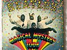 Beatles - Magical Mystery Tour 2 7
