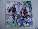 Kim Fowley - Born To Be Wild 1968 0rig.Stereo E/E
