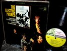 1967 ELECTRIC PRUNES   TOO MUCH TO DREAM   Psych Garage