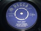 THE ARTWOODS Sweet Mary 7