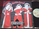 MOTORHEAD ACE OF SPADES XMAS ED 12
