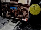 1968 PAUPERS Fuzz Psych Garage Sgt Pepper FLICKER BOOK