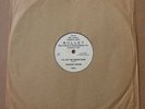 CHARLINE ARTHUR 1950 DJ PROMO 78 rpm C&W R&B Honky Tonk