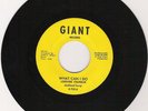 Northern Soul---LORRAINE CHANDLER---HEAR BOTH SIDES