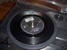 THE TECKELS Save our souls 67 Dutch Freakbeat LISTEN