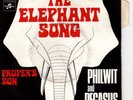 PHILWIT & PEGASUS 7