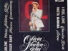 OLIVIA NEWTON-JOHN 