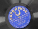 MACHULA concerto BOCCHERINI supraphon 22484/5