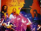 ALICE IN CHAINS 