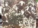 VAN DER GRAAF GENERATOR: TIME VAULTS (SEALED)
