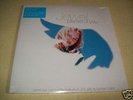 JEWEL Pieces Of You 1994 2 LP Set SEALED Tori Amos