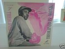 THEOLONIOUS MONK/ IN PARIS / SWING 10