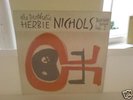 HERBIE NICHOLS /THE PROPHETIC VOL 2/BLUE NOTE/ORIG/MINT