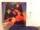 SPACEMEN 3-walkin´ with jesus-rar Maxi LP GlaEP105-GB86