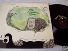 LOADING ZONE - same, rare US-Orig., PSYCH