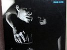 TOM WAITS: FOREIGN AFFAIRS, ASYLUM 7E-1117, 1977