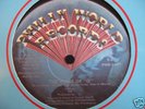 ELECTRO BOOGIE/Q - The Voice Of 