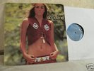 ROCK WITH FUNK BREAKS RUTH COPELAND / INVICTUS SMAS9802