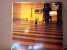 SYD BARRETT Madcap Laugh Original Laminated Sleeve