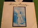 LP Fading Beauty Faithful Breath Kraut Krautrock 1973
