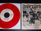 DAVE CLARK FIVE 