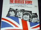 BEATLES 