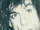 IGGY POP 