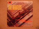 Beatles 