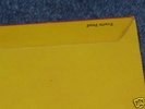THE BEATLES Sgt Pepper VERY RARE 67 FOURTH PROOF COVER.