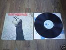 FLEETWOOD MAC - THE PIOUS BIRD.. BLUE HORIZON A1,B1 EX+