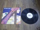MR FOX - THE GYPSY  TRANSATLANTIC UK ORIG 1971 EX