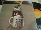 The Kinks Arthur ORIGINAL Reprise RS-6366 VG+ LP