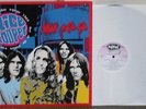 ALICE COOPER - Whiskey a gogo - RARE French LP 