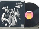 ALICE COOPER - Love it To Death -  FRENCH LP