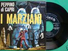 PEPPINO DI CAPRI Marziani 7