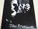 John Frusciante Estrus 7