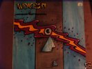INDIGESTI Osservati dall'inganno LP on T.V.O.R.Nice