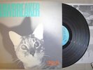 JAWBREAKER 1STLP JETS TO BRAZIL LAG WAGON LOVED ONES