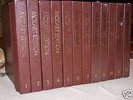 Mozart Edition 12 Boxen mit 89 Lps  komplett