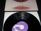Deep Purple Come Taste The Band mispress no promo