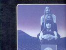 Krautrock: Ash Ra Tempel-Join Inn OHR