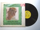 HELEN MERRILL AMERICAN COUNTRY SONGS ATCO JAZZ VOCAL LP